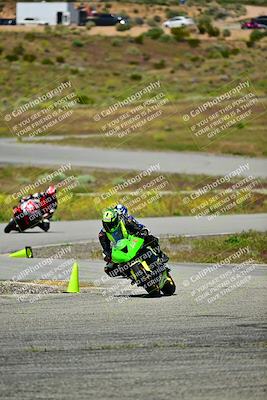 media/Apr-21-2024-TrackXperience (Sun) [[1a8d4e68db]]/Level 3/Session 4 (Turn 13 and Grid)/